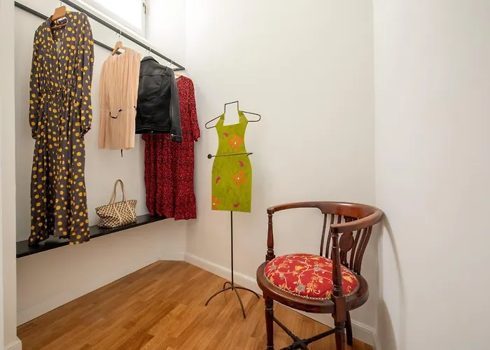 Casavignoni Elegant 3br Near To Spanish Step Appartamento