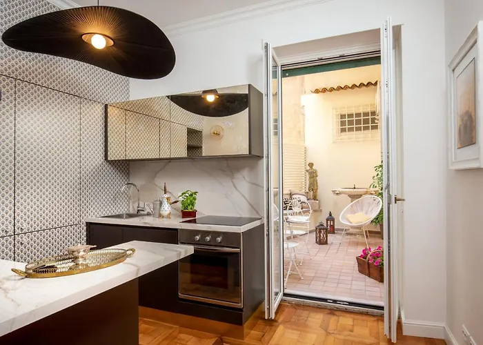 Casavignoni Elegant 3br Near To Spanish Step *