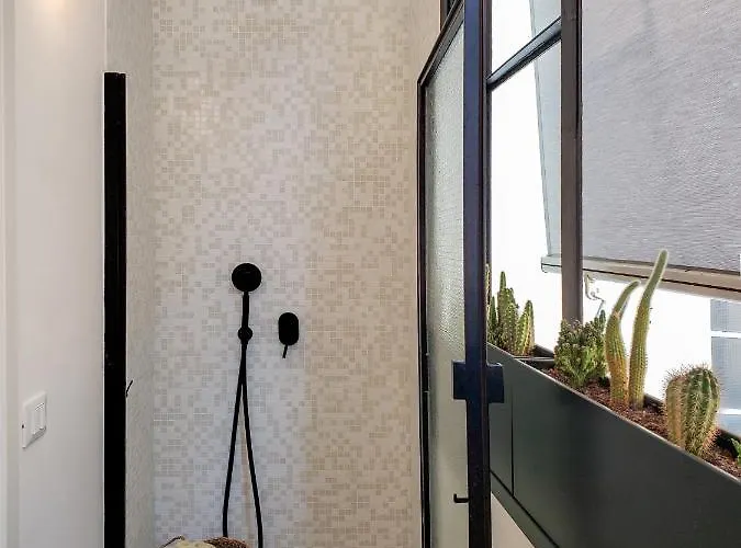 Casavignoni Elegant 3br Near To Spanish Step Appartement *
