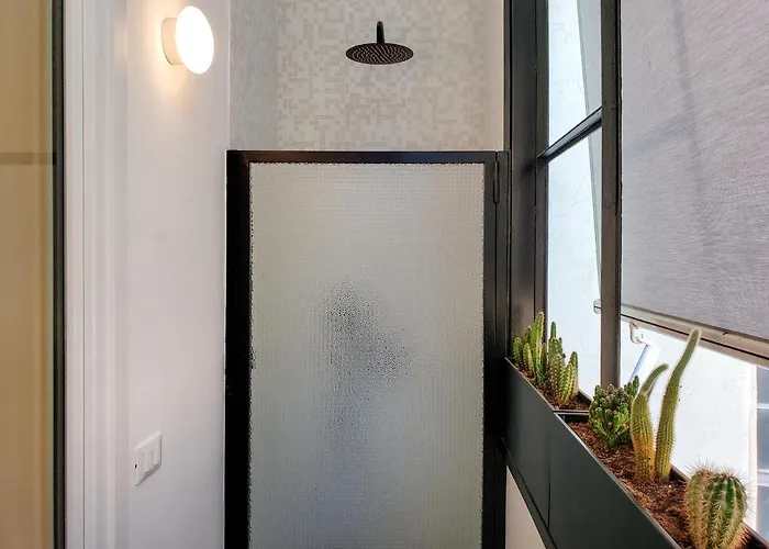 Appartement Casavignoni Elegant 3br Near To Spanish Step *