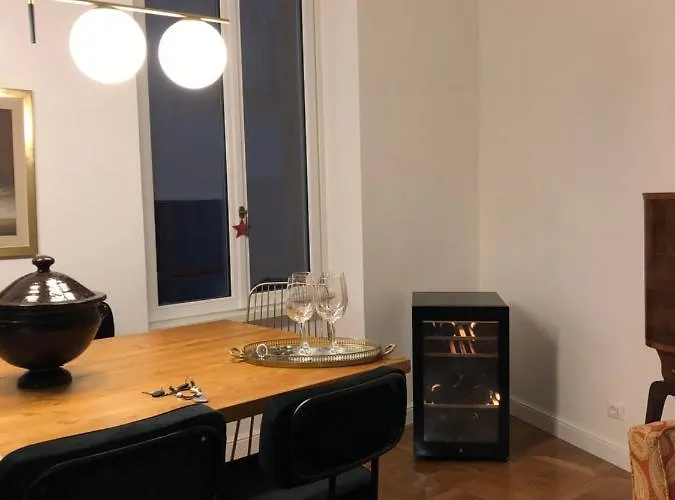Appartement Casavignoni Elegant 3br Near To Spanish Step *