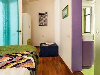 Appartement Casavignoni Elegant 3br Near To Spanish Step Rome