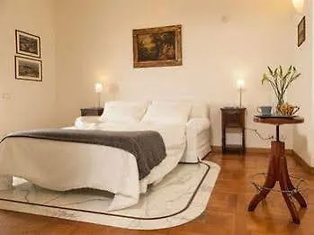 Casavignoni Elegant 3br Near To Spanish Step * Rome