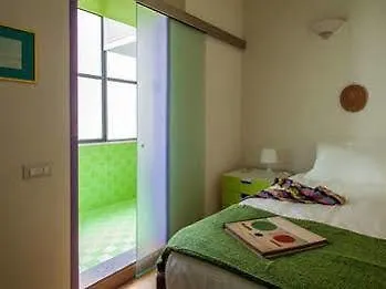 Casavignoni Elegant 3br Near To Spanish Step Appartement *
