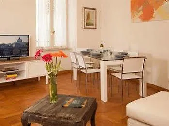 Casavignoni Elegant 3br Near To Spanish Step * Rome