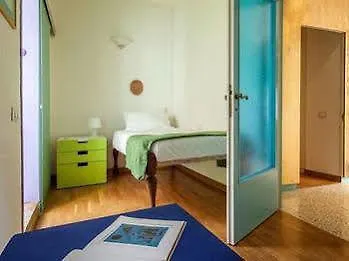 Casavignoni Elegant 3br Near To Spanish Step Appartement