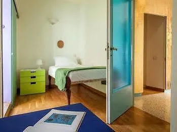 Casavignoni Elegant 3br Near To Spanish Step Rome